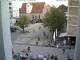 Reutlingen Mo. 20.4.