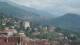 Grasse Mo. 20.4.