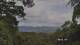 Mount Longonot Mo. 20.4.