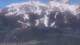 La Condamine-Châtelard Mo. 20.4.