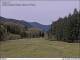 Skykomish, Washington Mo. 20.4.