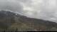 St. Johann in Tirol Mo. 20.4.