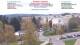 Auerbach (Vogtland) Mo. 20.4.