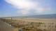 Rehoboth Beach, Delaware Mo. 20.4.