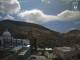Real de Catorce Mo. 20.4.
