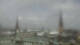 Hamburg Mo. 20.4.
