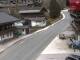Alpbach Mo. 20.4.