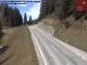 Kartitscher Sattel Mo. 20.4.