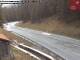 Pass Thurn Mo. 20.4.