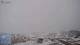 Ilulissat Mo. 20.4.