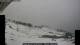 Nuuk Mo. 20.4.