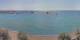 Le Lavandou Mo. 20.4.