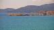 Le Lavandou Mo. 20.4.