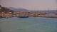 Le Lavandou Mo. 20.4.