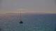 Le Lavandou Mo. 20.4.