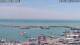 Civitanova Marche Mo. 20.4.
