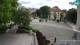 Novi Vinodolski Mo. 20.4.