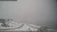 Nuuk Mo. 20.4.