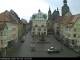 Lutherstadt Eisleben Mo. 20.4.