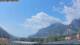 Torbole (Gardasee) Mo. 20.4.
