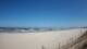 Swinoujscie Mo. 20.4.