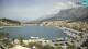 Makarska Mo. 20.4.