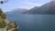 Limone sul Garda Mo. 20.4.