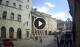 Assisi Mo. 20.4.