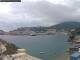 Ponza Mo. 20.4.