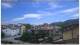 Sant'Eusanio Mo. 20.4.