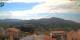 Rocca di Papa Mo. 20.4.