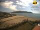 Lacona (Elba) Mo. 20.4.