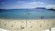 Pittulongu (Sardinien) Mo. 20.4.