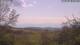 Honstetten Mo. 20.4.