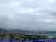 La Spezia Mo. 20.4.