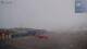 Ilulissat Mo. 20.4.