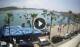 Marsaxlokk Mo. 20.4.