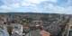 La Chaux-de-Fonds Mo. 20.4.