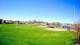 Dearborn Heights, Michigan Mo. 20.4.