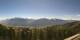 Crans-Montana Mo. 20.4.
