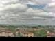 Capodimonte Mo. 20.4.