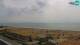 Bibione Mo. 20.4.