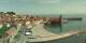 Collioure Mo. 20.4.