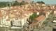 Collioure Mo. 20.4.