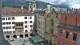 Innsbruck Mo. 20.4.