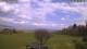 Bernau am Chiemsee Mo. 20.4.