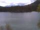 Hintersee (Ramsau) Mo. 20.4.