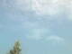 Hagenow Mo. 20.4.