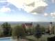 Heiligenberg Mo. 20.4.