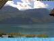 Brienz Mo. 20.4.